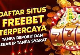 Btn4D Claim Freebet Hari Ini Tanpa Deposit Bisa Withdraw