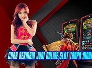 Cara Bongkar Judi Slot Online Tanpa Modal Di Hp Android Gratis