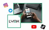 Cara Membuat Link Di Lynk.Id Apakah Aman