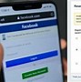 Cara Mengetahui Password Fb Sendiri Jika Lupa