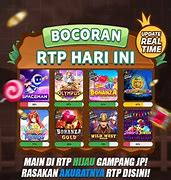 Cheat Pola Rtp Slot Hari Ini