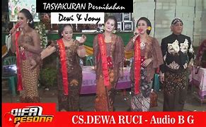 Cs Dewa Dewi 4