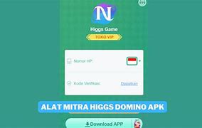 Mesin Slots Domino Apk Terbaru 2024 Terbaru Hari Ini