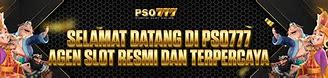 Rtp Retro 777 Hari Ini