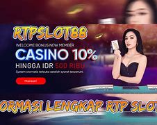 Rtp Slot Ug808 Hari Ini Indonesia