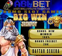 Situs Atom Slot Online Login Link Alternatif Terbaru