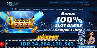 Situs Judi Yang Memberikan Freebet