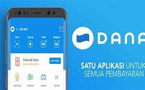 Smartpay Dana Untuk Apa