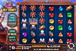 Tumi Slot Tumi123 Slot Demo Rupiah Terbaru Hari Ini