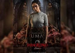 Zuma Official Channel Terbaru Hari Ini Full Movie Sub Indo